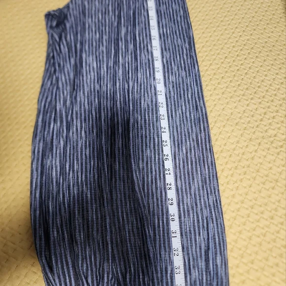 Boho bottom, size S, Democracy - Picture 6 of 7